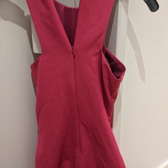 Elizabeth and James Claire dress - Picture 3 of 4